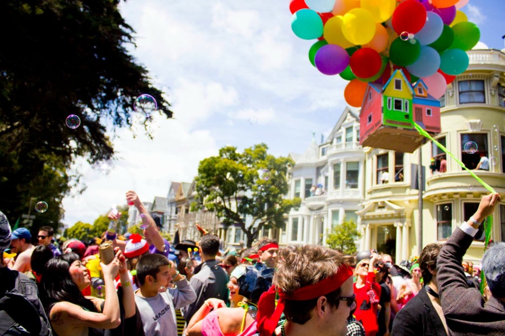 course-bay-to-breakers