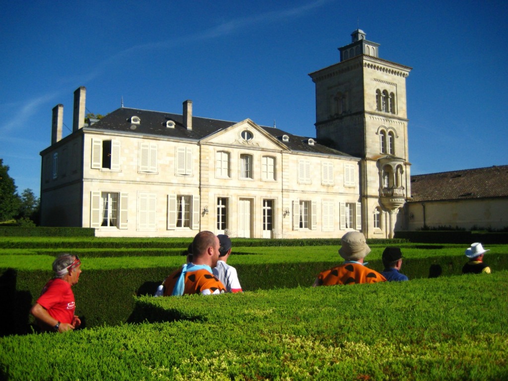 course-marathon-du-medoc