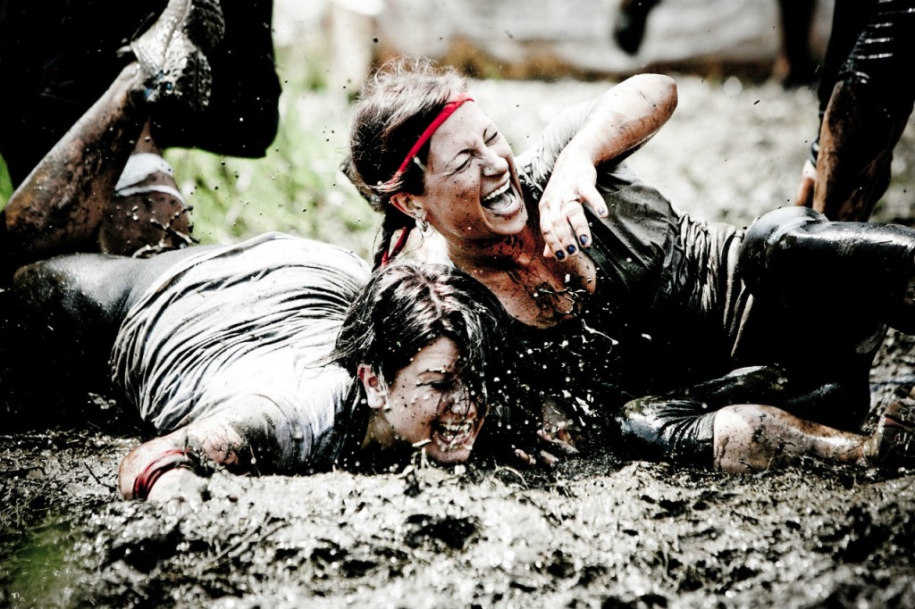 course-spartan-race