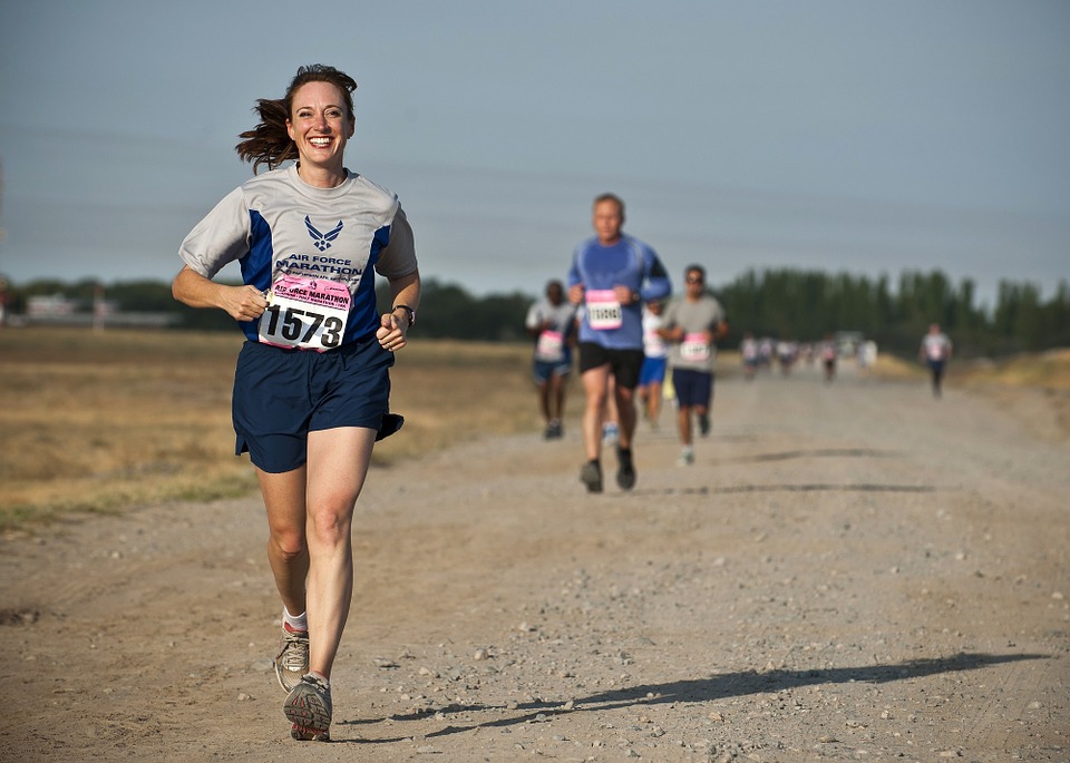 Ce qu’il faut savoir pour acheter un tapis de course