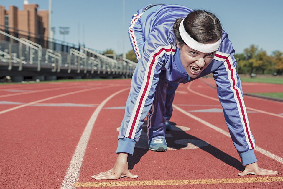 Cet accessoire va devenir indispensable pour vos séances de cardio