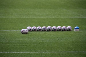 rugby-ballon