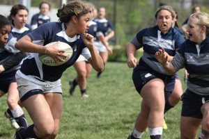 rugby-femme