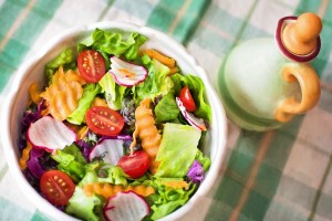 salad-791891_1280