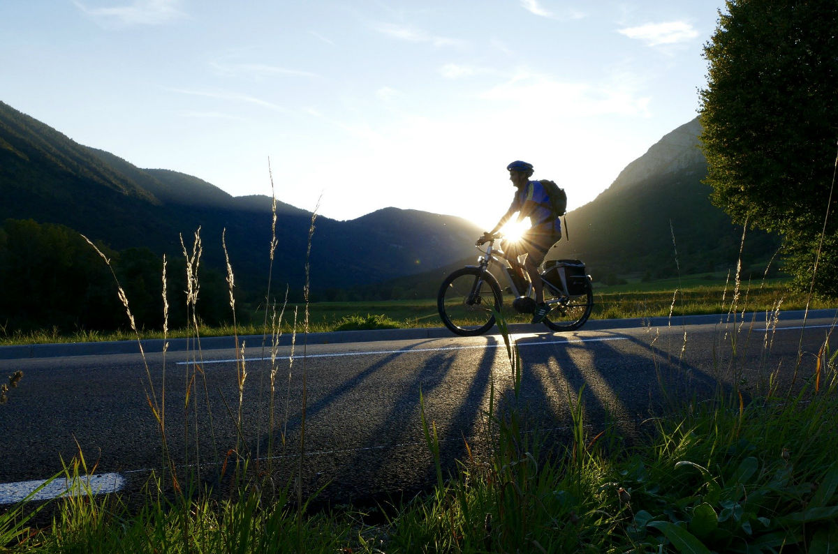 Comment bien choisir son vélo électrique ?