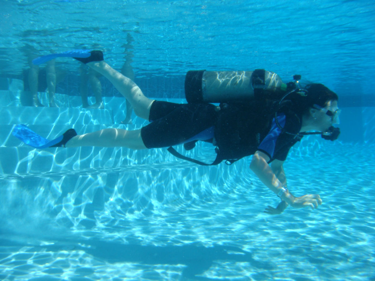 Les meilleures activités nautiques à faire en Polynésie