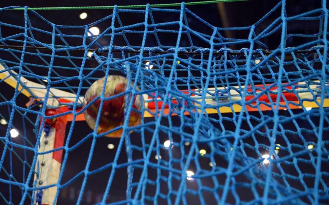 Les 8 personnalités publiques qui ont marqué le handball