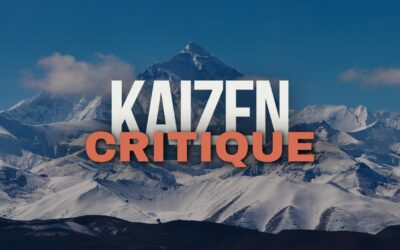 Pourquoi les alpinistes sont en colère contre Inoxtag après son ascension de l’Everest ?