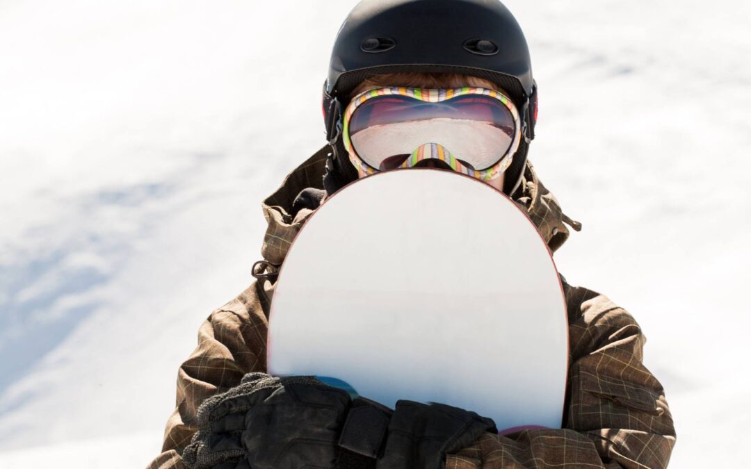 Les 7 marques de snowboard à connaître