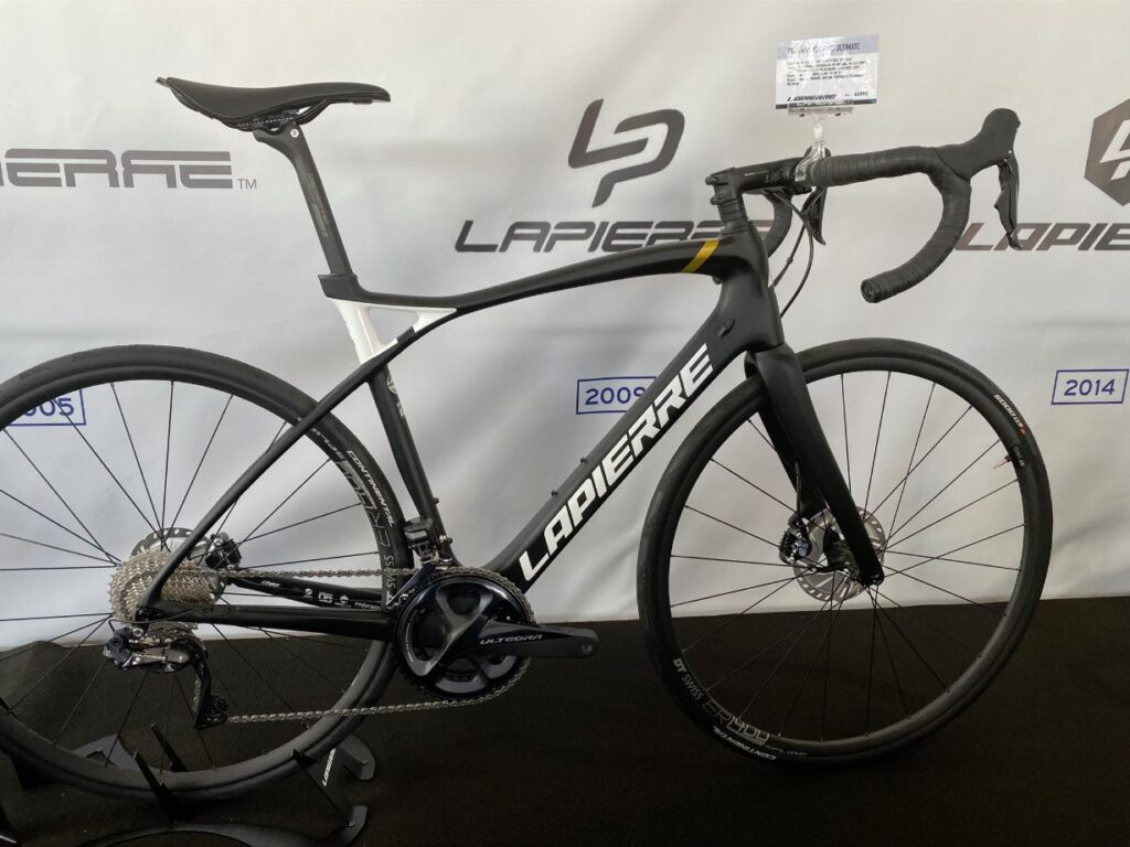 materiel sport