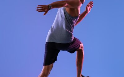 Après les JO : L’engouement pour le sport peut-il durer sur le long terme ?