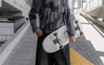 Mon avis sur la nouvelle collection de vêtements de glisse Quiksilver