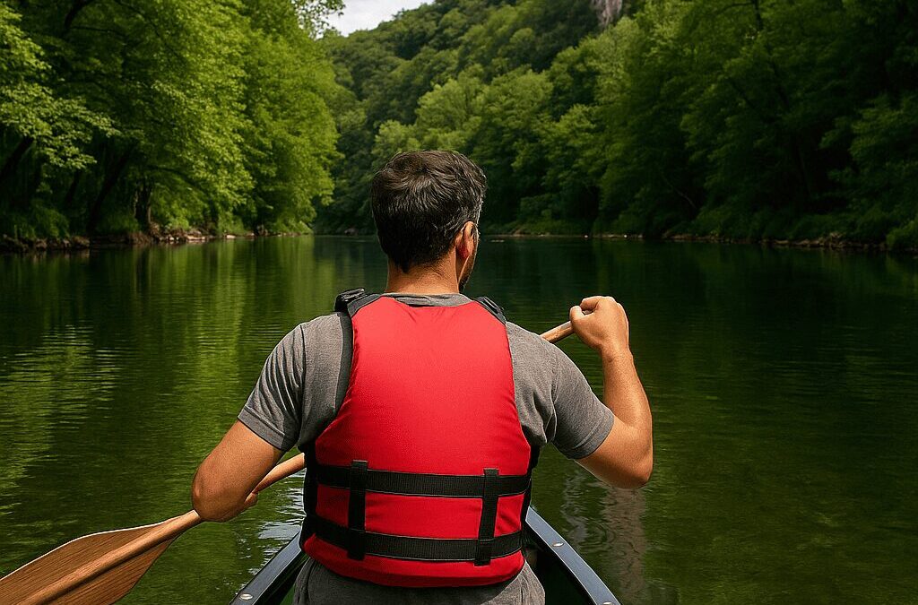 Top 4 des sports nautiques à tester au moins une fois dans sa vie