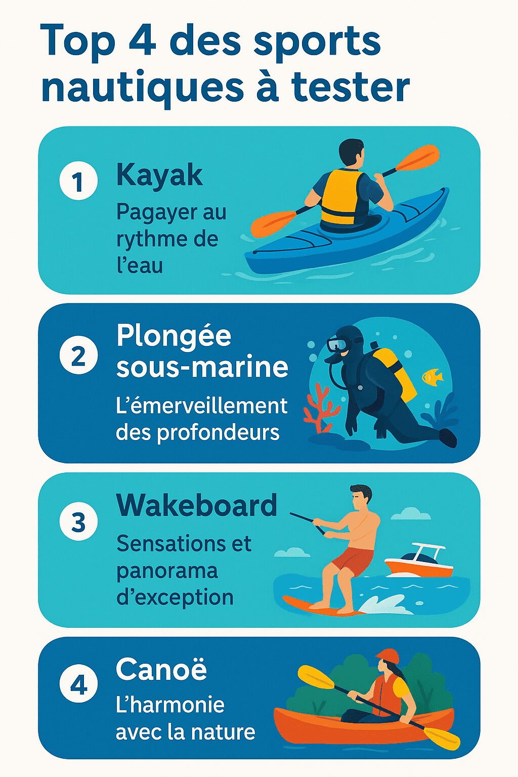 infographie (2)