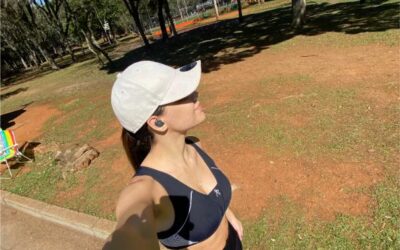 Comment rester stylé en faisant du sport ?
