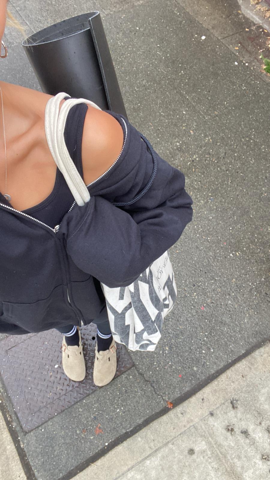 look sport