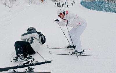 Comment bien acheter ses skis d’occasion ?